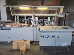 Forschner Bau- und Industriemaschinen GmbH Forschner Bau- und Industriemaschinen GmbH Forschner Bau- und Industriemaschinen GmbH