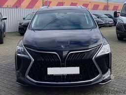 DFM Forthing 4 U-Tour