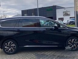 DFM Forthing 4 U-Tour