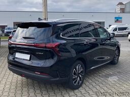 DFM Forthing 4 U-Tour