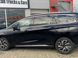 DFM Forthing 4 U-Tour