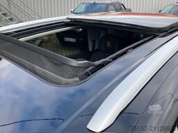 DFM Forthing 4 U-Tour