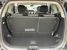 DFM Forthing 4 U-Tour