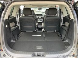 DFM Forthing 4 U-Tour