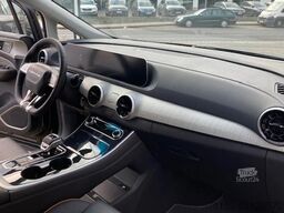 DFM Forthing 4 U-Tour