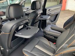 DFM Forthing 4 U-Tour