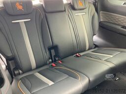 DFM Forthing 4 U-Tour