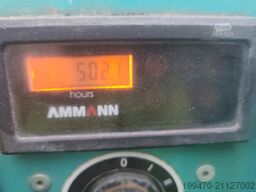 Ammann ARR 1575
