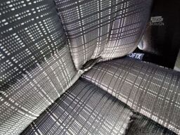 FIAT Fiat Ducato 9 Sitzer Systemboden Rolli Stock