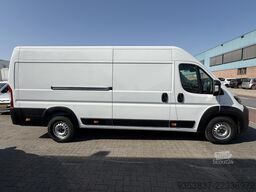 Fiat Ducato 2.2 MultiJet 180 S&S L4H2 3.5t Heavy BPM...