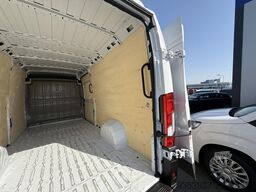 Fiat Ducato 2.2 MultiJet 180 S&S L4H2 3.5t Heavy BPM...