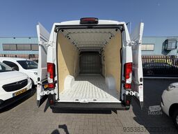 Fiat Ducato 2.2 MultiJet 180 S&S L4H2 3.5t Heavy BPM...