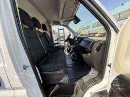 Fiat Ducato 2.2 MultiJet 180 S&S L4H2 3.5t Heavy BPM...