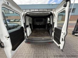 Opel Combo 1.3 CDTi L1H1 ecoFLEX Edition