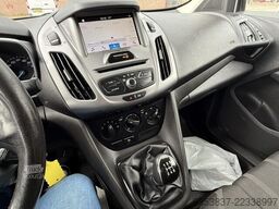 Ford Transit Connect 1.5 TDCI L2 Trend