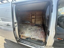 Volkswagen Transporter 2.0 TDI L1H1 T800