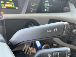 Volvo FH 460 Globetrotter / 615 dkm / Tacho V2 / Nigh...