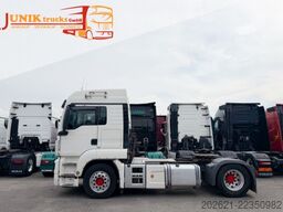 MAN TGS 18.460 4x2 ADR