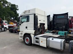 MAN TGS 18.460 4x2 ADR