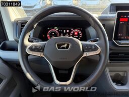 Volkswagen Crafter Neu! Automatik Doppelbereifung L5H3 ACC...