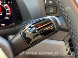 Volkswagen Crafter Neu! Automatik Doppelbereifung L5H3 ACC...