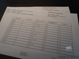 Ford Transit Connect 1.0 Ecoboost 100PK Benzine - Ai...