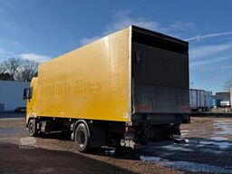 Volvo FH 440 BAKWAGEN EURO5(1)