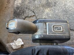 Volvo FH 440 BAKWAGEN EURO5(1)