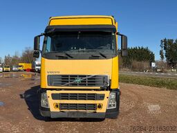 Volvo FH 440 BAKWAGEN EURO5(2)