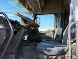 Volvo FH 440 BAKWAGEN EURO5(2)