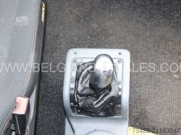 Van Hool EX17 H / 17RHD / 517HD / R08 /TX17 Acron / Astron