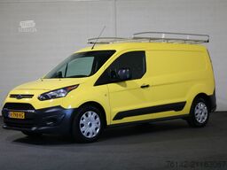 Ford Transit Connect 1.5 TDCI L2 Airco Imperiaal