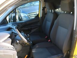 Ford Transit Connect 1.5 TDCI L2 Airco Imperiaal