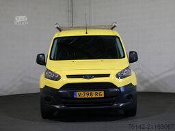 Ford Transit Connect 1.5 TDCI L2 Airco Imperiaal
