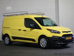 Ford Transit Connect 1.5 TDCI L2 Airco Imperiaal