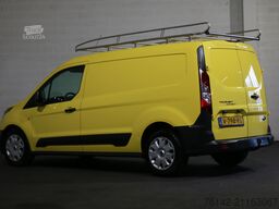 Ford Transit Connect 1.5 TDCI L2 Airco Imperiaal