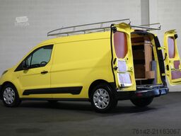 Ford Transit Connect 1.5 TDCI L2 Airco Imperiaal