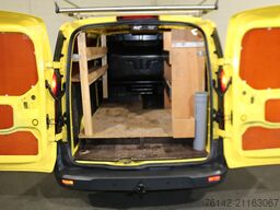 Ford Transit Connect 1.5 TDCI L2 Airco Imperiaal