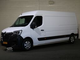 Renault Master 2.3 dCi 135pk L3 H2 Work Edition
