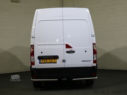 Renault Master 2.3 dCi 135pk L3 H2 Work Edition