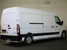 Renault Master 2.3 dCi 135pk L3 H2 Work Edition