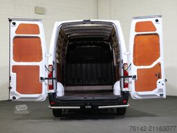 Renault Master 2.3 dCi 135pk L3 H2 Work Edition