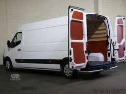 Renault Master 2.3 dCi 135pk L3 H2 Work Edition