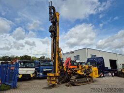 Overige NCB FD 1800 HD DT