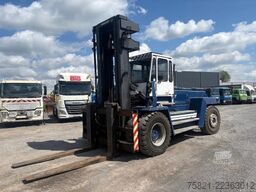 Svetruck 20.120.42 20.120.42