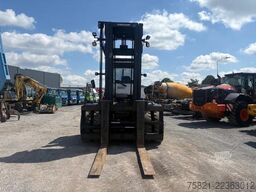 Svetruck 20.120.42 20.120.42
