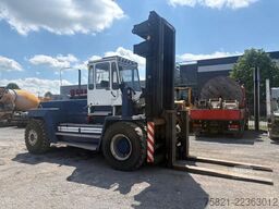 Svetruck 20.120.42 20.120.42