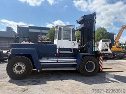 Svetruck 20.120.42 20.120.42