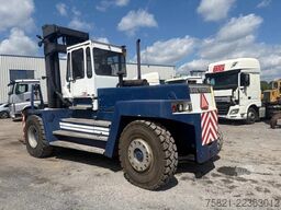 Svetruck 20.120.42 20.120.42