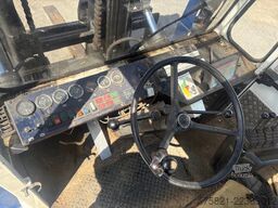 Svetruck 20.120.42 20.120.42